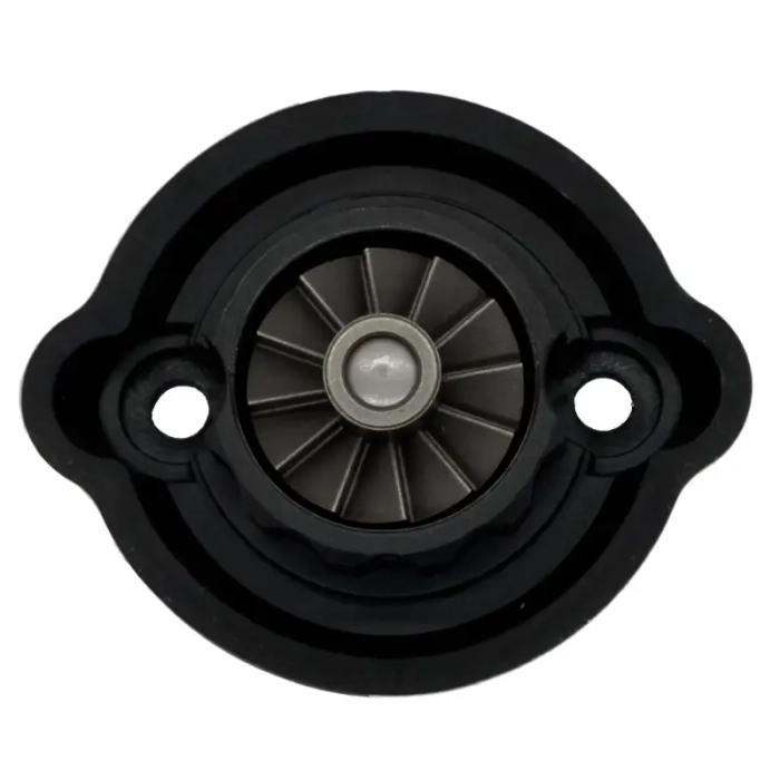 sprzęgło FLEX 486132 GDE10 GE7