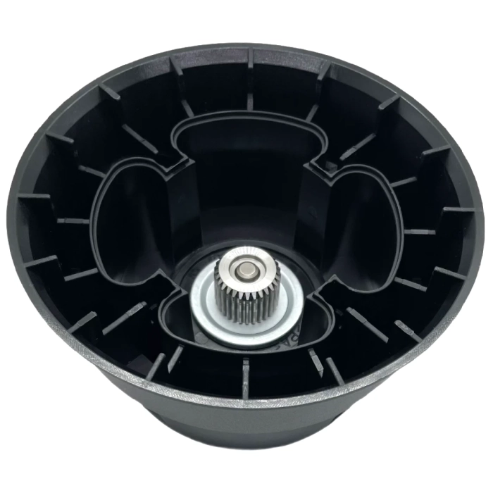 pierścień montażowy FLEX 486949
