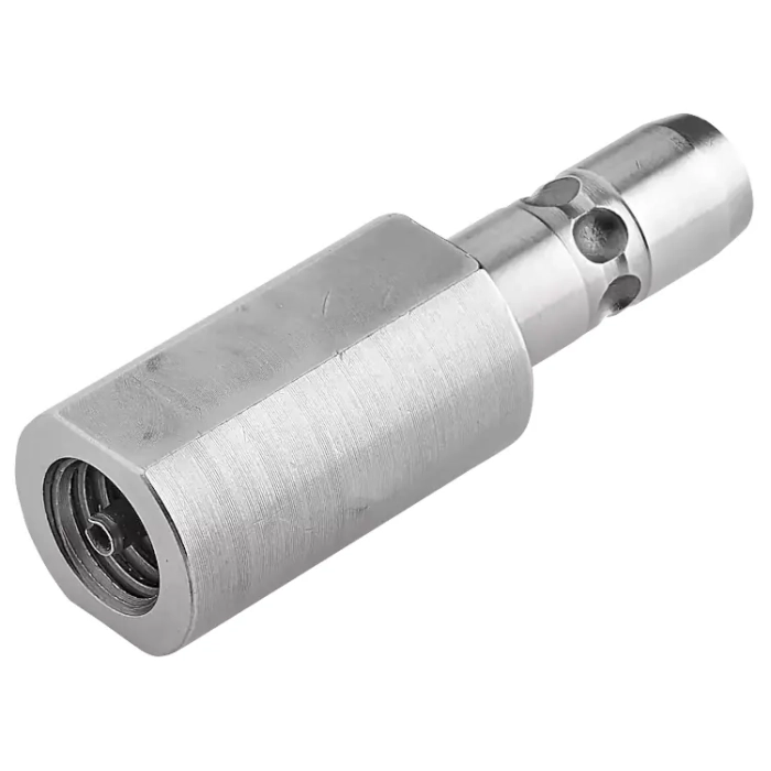 FLEX 492396 DT-P adapter do PXE 80