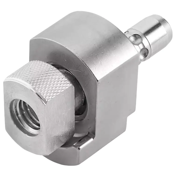 FLEX 492418 głowica mimośrodowa do PXE 80 DT-XF 3