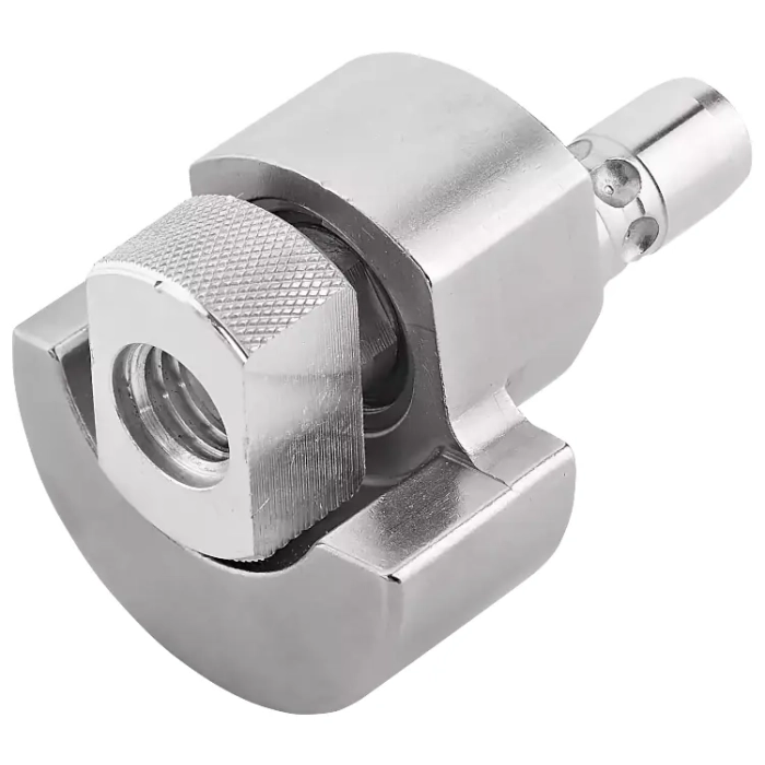 głowica mimośrodowa Flex 492426 PXE 80 DT-XF 12