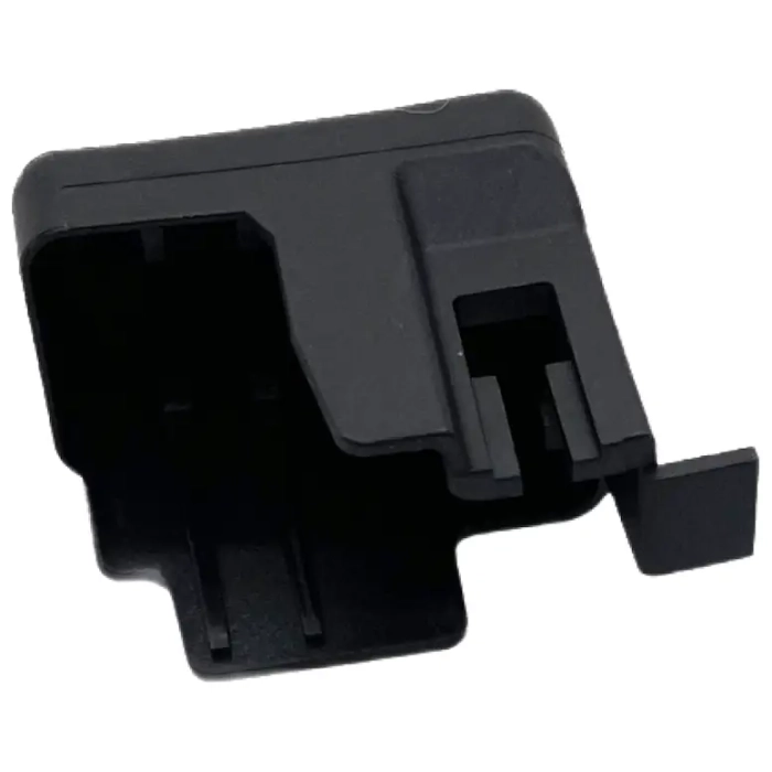 osłona wyłącznika FLEX 504238