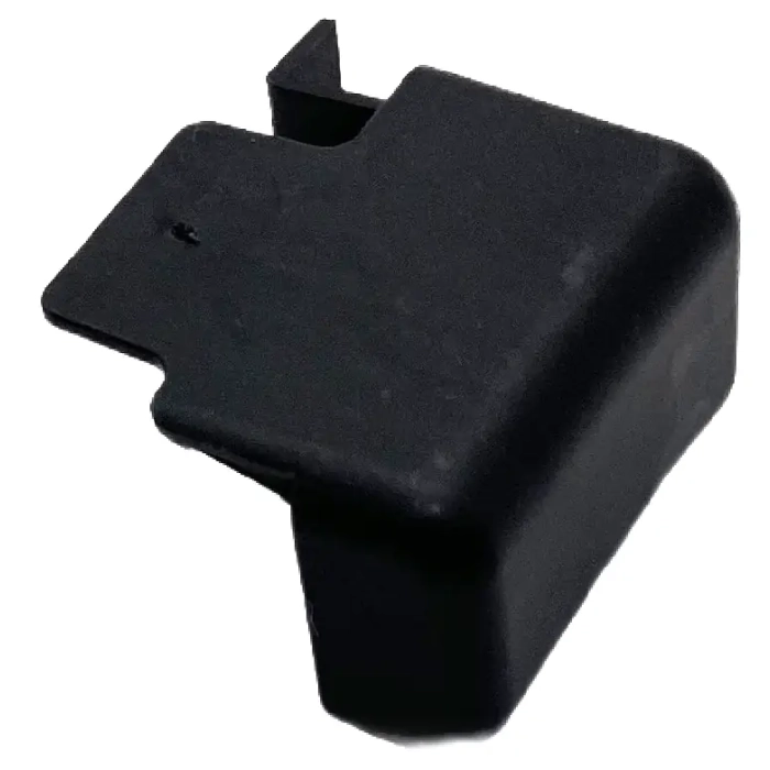 osłona wyłącznika FLEX 504238 do MXE 1000, MXE 1200, MXE 1202, MXE 1602