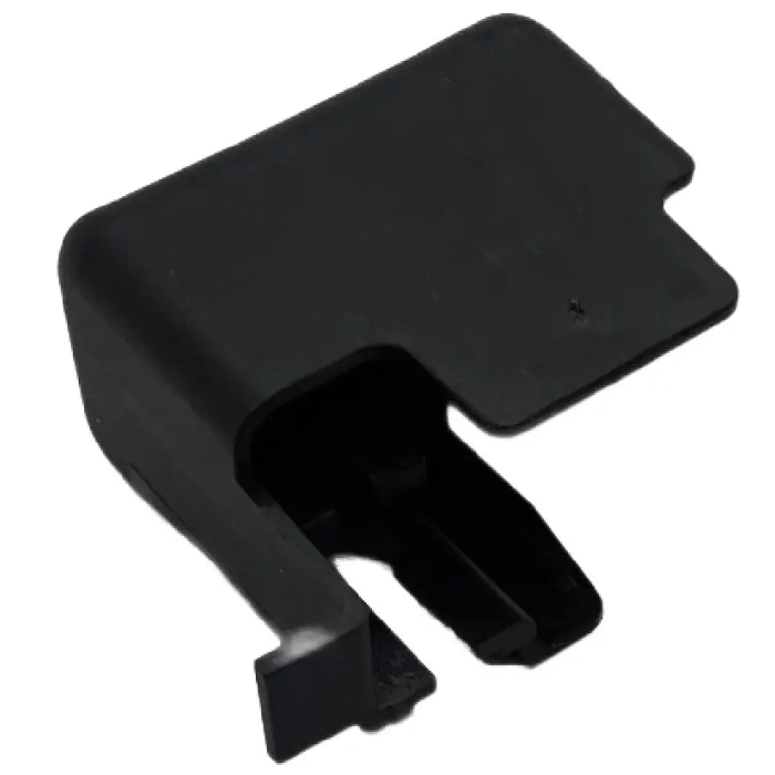osłona wyłącznika FLEX 504238