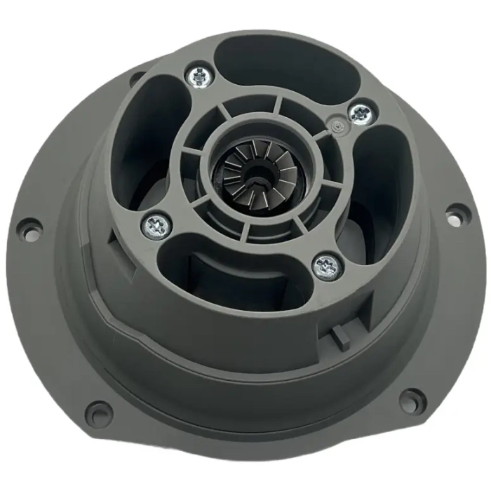 przekładnia głowicy GDE 10 DGH-R FLEX 521736