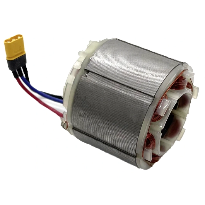 stojan FLEX 532902