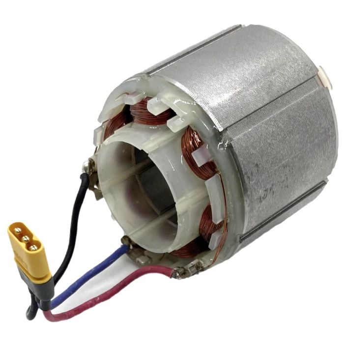 stojan FLEX 532902
