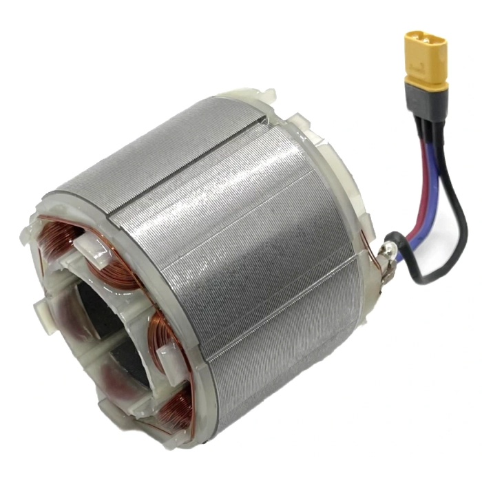stojan FLEX 532902 GE 6 R-EC