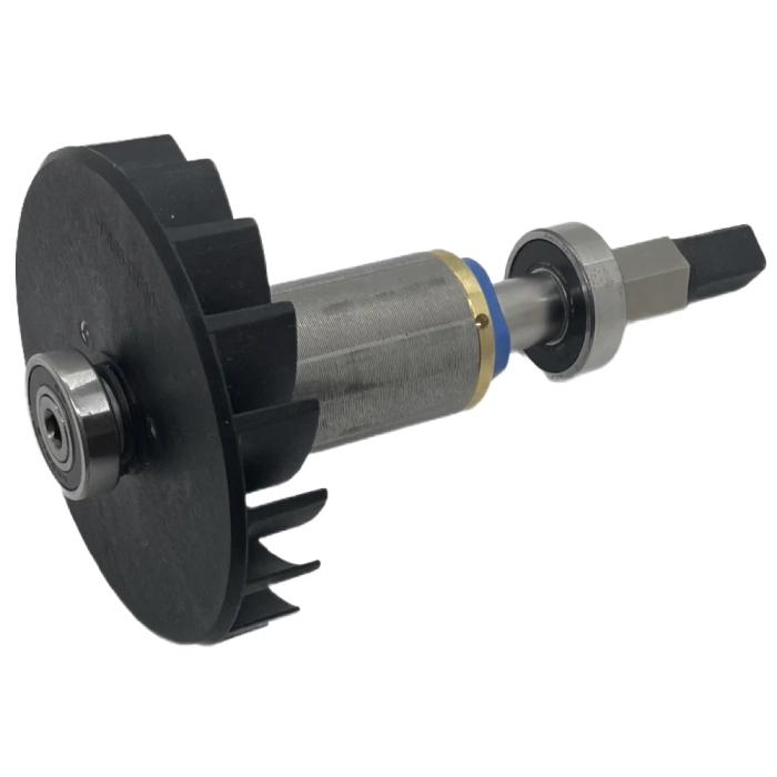 wirnik FLEX 532903 GE 6 R-EC
