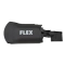 FLEX 296252 obudowa silnika do L 3406 VRG, XC 3401 VRG, PE 14-1 180, PE 14-2 150