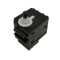 wyłącznik 337250 FLEX do L 12-3 100 WET 110V, LE 12-3 100 WET 110V, LE 12-3 100