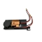 płytka elektroniczna 120V FLEX 354031 do LE 12-3