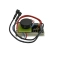 elektronika 230/CEE FLEX 376078 = 347744 do szlifierki żyrafy WST 700 VV WST 700