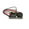 elektronika FLEX 404527 GE5