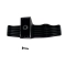 uchwyt węża ssącego FLEX 449679 do S 44 L AC, VCE 33 L AC, VCE 33 L MC,VCE 44 L
