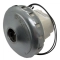 silnik 230V FLEX 449830 do S 44 L AC, VCE 33 L AC, VCE 33 L MC, VCE 44 L AC