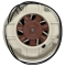 silnik 230V FLEX 449830 do S 44 L AC, VCE 33 L AC, VCE 33 L MC, VCE 44 L AC