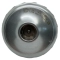 silnik 230V FLEX 449830 do S 44 L AC, VCE 33 L AC, VCE 33 L MC, VCE 44 L AC