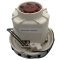 silnik 230V FLEX 449830 do S 44 L AC, VCE 33 L AC, VCE 33 L MC, VCE 44 L AC