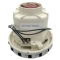 silnik 230V FLEX 449830 S 44 L AC, VCE 33 L AC, VCE 33 L MC, VCE 44 L AC