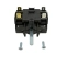 FLEX 450332 przełącznik obrotowy do VCE 33 L MC
