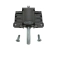 FLEX 450332 przełącznik obrotowy VCE 33 L MC