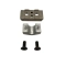 FLEX 499501 prowadnik do JS 18.0-EC C, JSB 18.0-EC, JSB 18.0-EC C