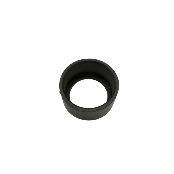 FLEX 209139 osłona łożyska H 1105 VE, H 1127 VE, L 1109 FE, L 12-3 100 WET 110V