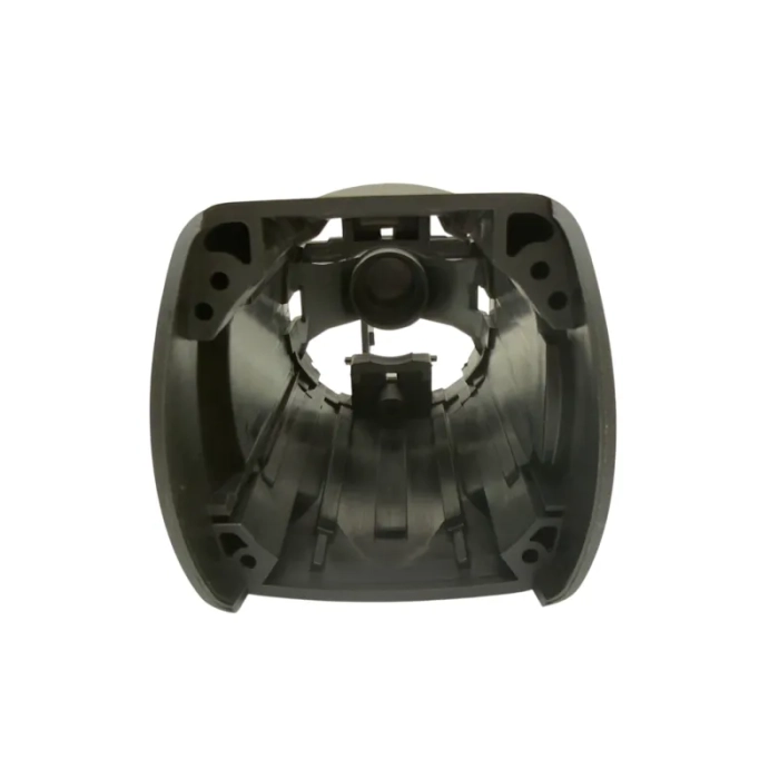 FLEX 296252 obudowa silnika