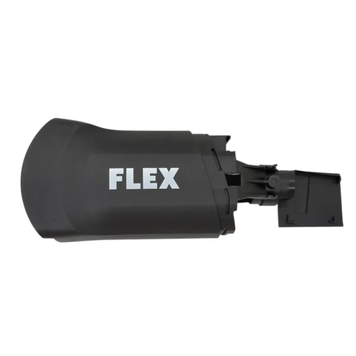 FLEX 296252 obudowa silnika do L 3406 VRG, XC 3401 VRG, PE 14-1 180, PE 14-2 150