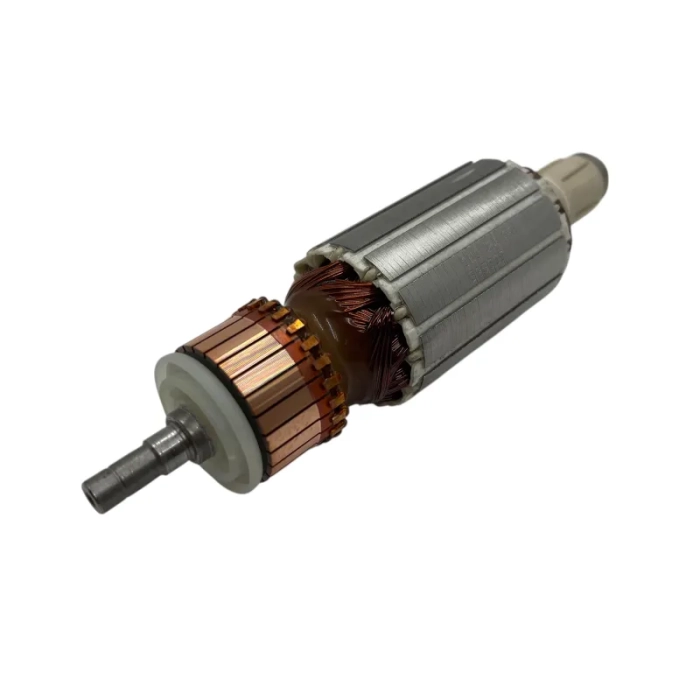 wirnik 230/CEE FLEX 325600