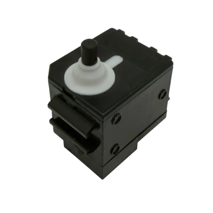 wyłącznik 337250 FLEX do L 12-3 100 WET 110V, LE 12-3 100 WET 110V, LE 12-3 100