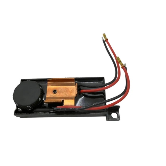 płytka elektroniczna 120V FLEX 354031 do LE 12-3