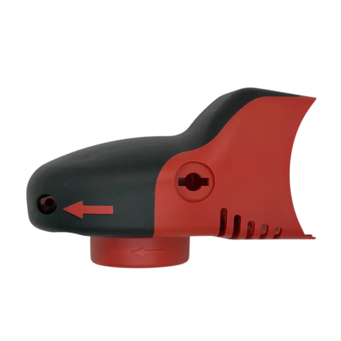 osłona obudowy przekładni FLEX 376795