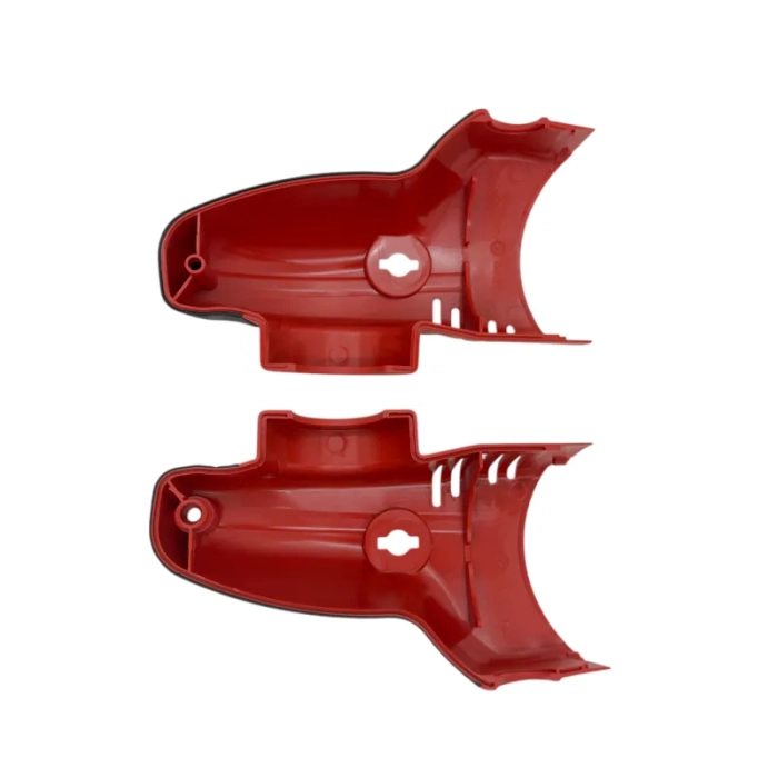 osłona obudowy przekładni FLEX 376795