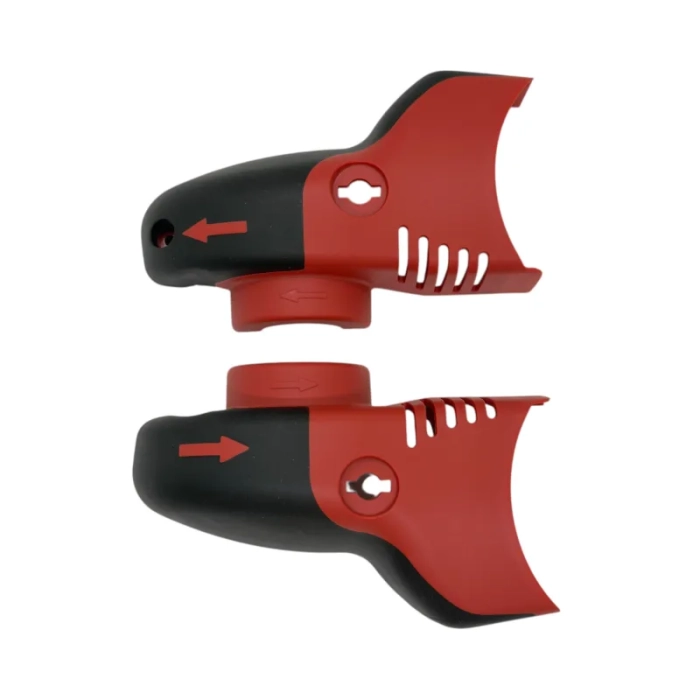 osłona obudowy przekładni FLEX 376795