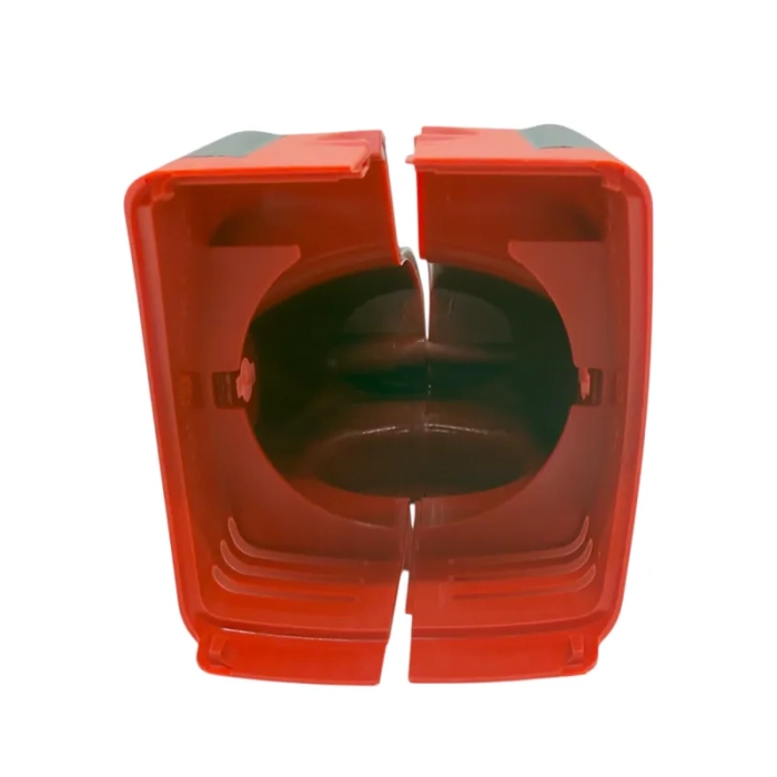 osłona obudowy przekładni FLEX 376795