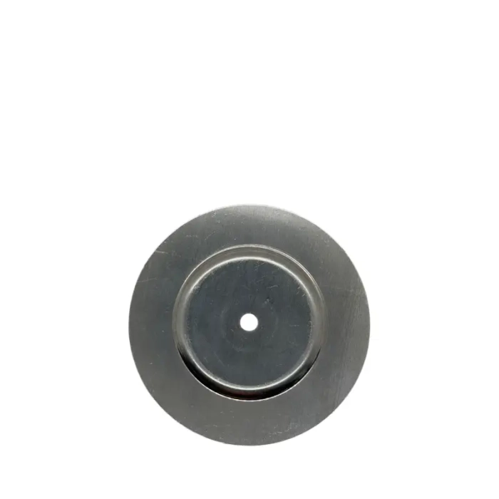 FLEX 393282 płytka dociskowa WSE 500, WST 700 VV, WSE 7, GE 5, GE 5 R, GSE 5 R,