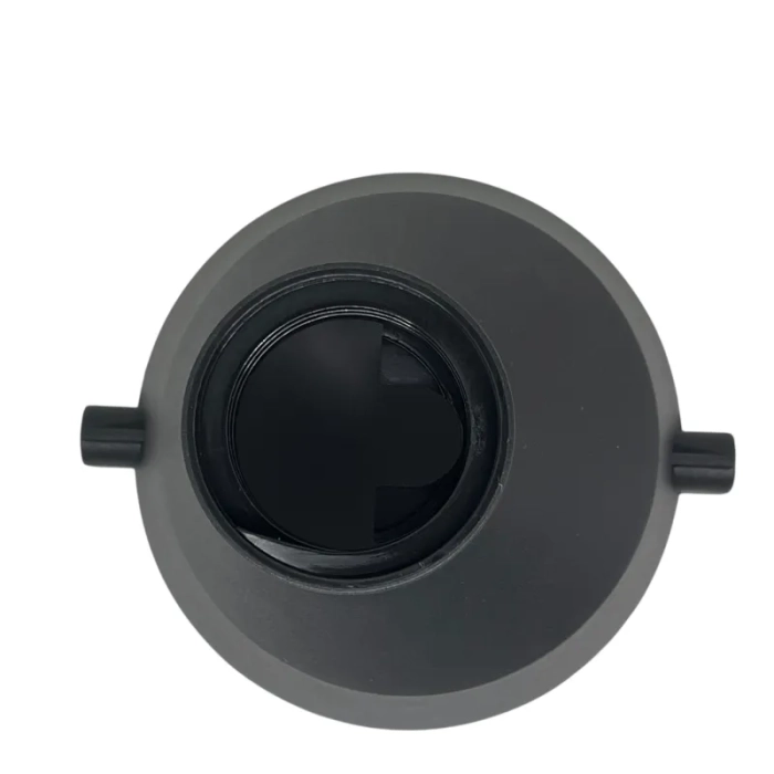 obudowa pochłaniacza 404640 FLEX
