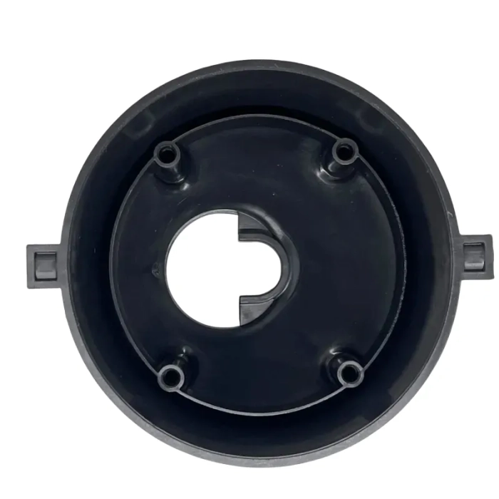 obudowa pochłaniacza 404640 FLEX