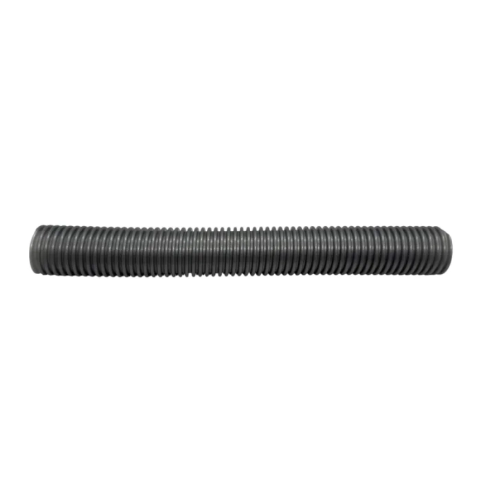 wąż krótki 32 mm 406783 FLEX do GE 5, GE 5 R, GSE 5 R, GE 7