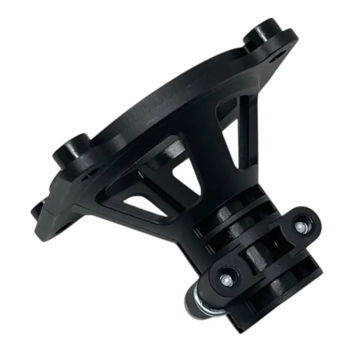 blok łożyskowy 411272 FLEX do GDE 10,GE 5, GE 5 R