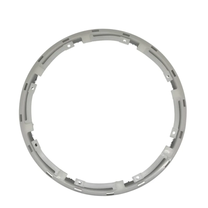 szczotka + pierścień FLEX 411817