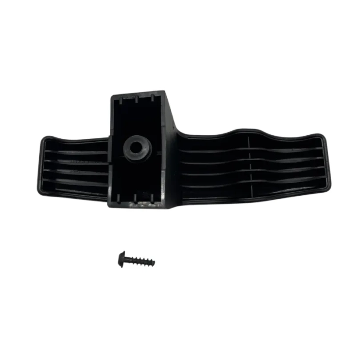 uchwyt węża ssącego FLEX 449679 do S 44 L AC, VCE 33 L AC, VCE 33 L MC,VCE 44 L