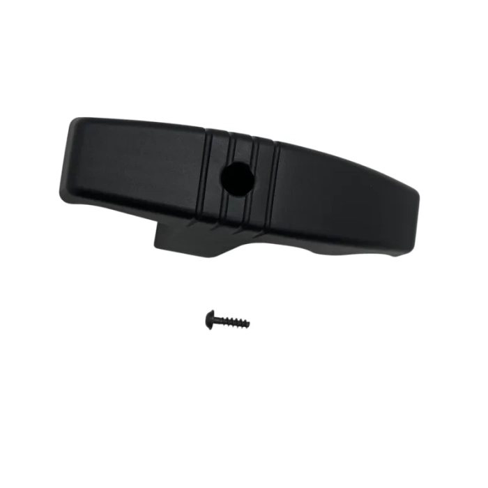 uchwyt węża ssącego FLEX 449679