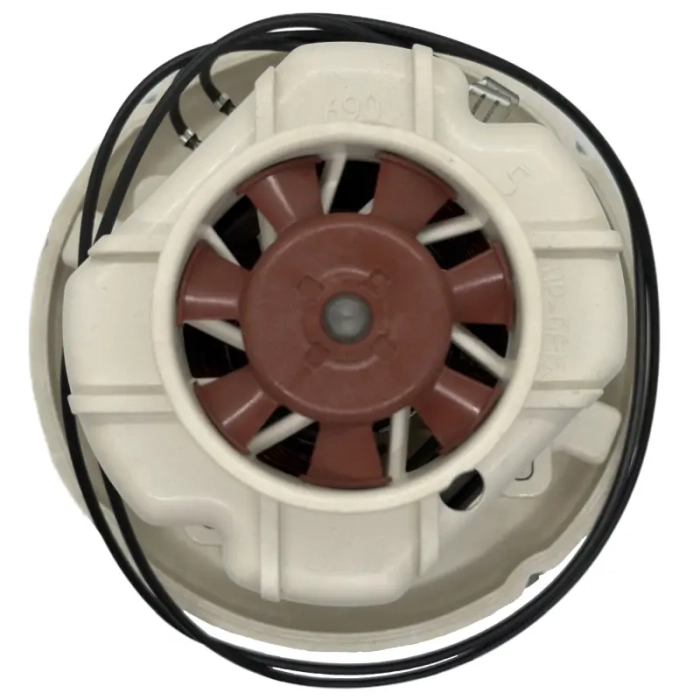 silnik 230V FLEX 449830 do S 44 L AC, VCE 33 L AC, VCE 33 L MC, VCE 44 L AC