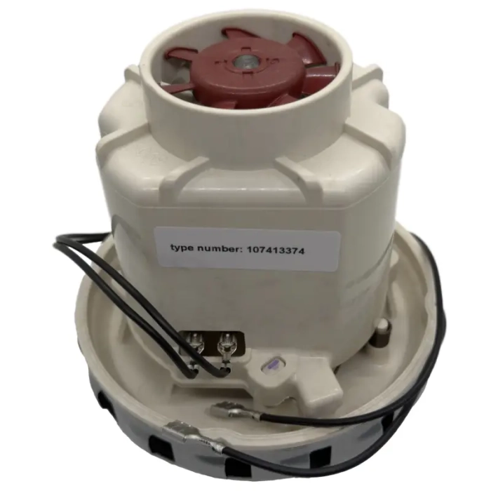 silnik 230V FLEX 449830 do S 44 L AC, VCE 33 L AC, VCE 33 L MC, VCE 44 L AC