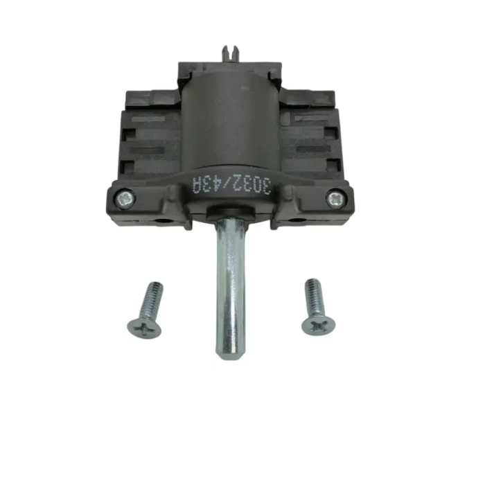 FLEX 450332 przełącznik obrotowy VCE 33 L MC