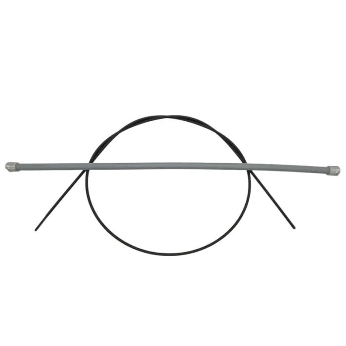 linka napędowa kpl. FLEX 467456 do GE 7