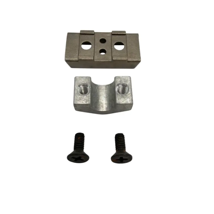FLEX 499501 prowadnik do JS 18.0-EC C, JSB 18.0-EC, JSB 18.0-EC C